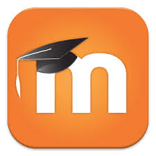 PLATAFORMA MOODLE